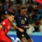 Klasemen Grup A Piala AFF 2026, Vietnam Puncaki Klasemen, Singapura Tempel Ketat