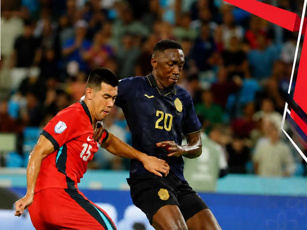Klasemen Grup A Piala AFF 2026, Vietnam Puncaki Klasemen, Singapura Tempel Ketat