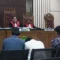 Banding Dikabulkan, PT Kepri Minta Empat Terdakwa Korupsi Jembatan Marok Kecil Segera Ditahan