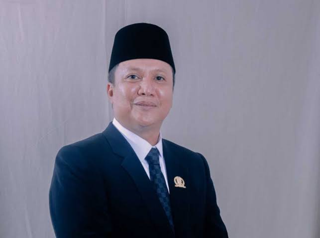 TJA Kritik SPMB Kepri, Soroti Penghapusan Nilai Rapor hingga Ribuan Siswa Belum Diterima