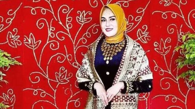 Perjalanan Politik Vinna Ledy Anggraheni Jadi Perbincangan, Pengamat Ingatkan Pentingnya Fakta
