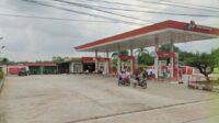 BBM Pertalite Tercampur Solar di SPBU Bintan, LPK Mitra Konsumen Minta Pertamina Beri Sanksi Tegas