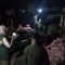 Bawang hingga Buah Impor Tanpa Dokumen Diamankan di Pelabuhan Natuna
