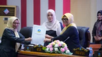 Anggaran Bintan 2027 Diproyeksi Rp1,017 Triliun, Ini Rencana Penggunaannya