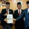 APBD Karimun 2027 Naik Signifikan, Pendapatan Diproyeksikan Capai Rp1,4 Triliun