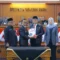 APBD Perubahan Tanjungpinang 2026, Pendapatan Naik, Belanja Capai Rp1,018 Triliun