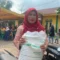 Bantuan Beras 30 Kg Mulai Dirasakan Warga Tanjungpinang, Bantu Ringankan Pengeluaran Keluarga