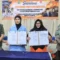 Bintan Punya Risiko Bencana, PKK dan BPBD Bekali Kader Soal Kesiapsiagaan