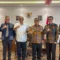 Kepri Percepat Atasi Blank Spot, 6 BTS Baru Bakal Dibangun di Wilayah Perbatasan