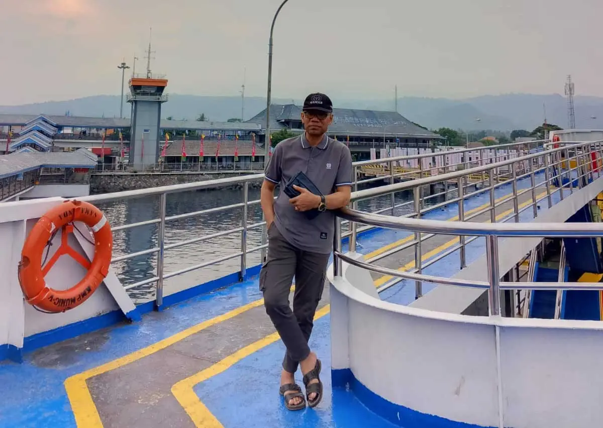 Mengapa Bullying Belum Hilang dari Dunia Pendidikan?