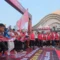 1.225 Pelari Ramaikan Dekranasda Fun & Run 2026 di Tanjungpinang