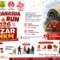 Ribuan Pelari Bakal Ramaikan Dekranasda Tanjungpinang Run 2026, Ada Lomba Seni hingga UMKM