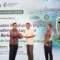 Diskominfo Kepri Perkuat Ketahanan Digital dan Bahas Pemanfaatan AI untuk Layanan Publik