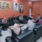 Festival Media 2026 Hadir di Tanjungpinang, Pulau Penyengat Disiapkan Jadi Etalase Budaya Melayu