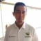 MinyaKita Dijual di Atas HET, Ketua ADIBAPOK Tanjungpinang Diperiksa Polisi
