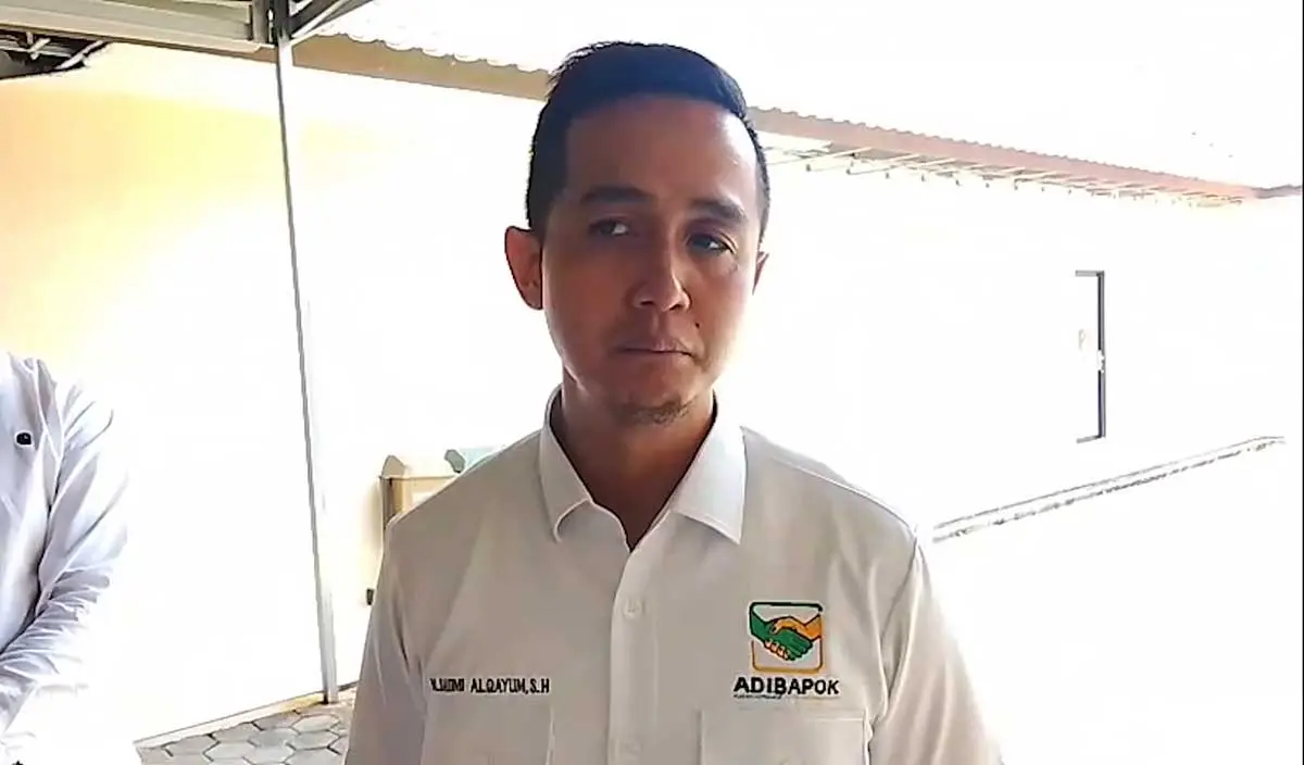 MinyaKita Dijual di Atas HET, Ketua ADIBAPOK Tanjungpinang Diperiksa Polisi