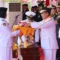 HUT ke-81 Kemerdekaan, Gubernur Ansar Paparkan Capaian Pembangunan Kepri