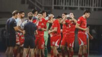 Indonesia Kalah 0-3 dari Vietnam, Garuda Kini Wajib Menang atas Singapura