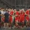Indonesia Kalah 0-3 dari Vietnam, Garuda Kini Wajib Menang atas Singapura
