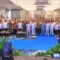 Ada MBG dan Indonesia Pintar, Begini Peran Baru Program Jaga Desa