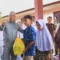 Ada JAM-Intel Kejagung, Bupati Roby Sambut Kunjungan di Rumah Bahagia Bintan