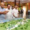Gubernur Ansar Ajak Jaksa Agung Muda Kenali Sejarah dan Budaya Pulau Penyengat
