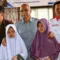 Jamintel Kejagung Datang ke Rumah Bahagia Bintan, Ini yang Dilihat dari Pelayanan Lansia