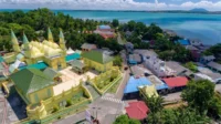 Kepri Punya 9 Event Seru Sepanjang Agustus 2026, Ada Tour de Bintan hingga Festival Kopi Merdeka