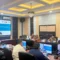 PLN Indonesia Power Paparkan Langkah Pemulihan Listrik Karimun, Tambah PLTD 6 MW hingga PLTS