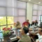 43 Desain Ikut Sayembara Logo Hari Jadi Ke-24 Kepri, 20 Karya Lolos Penjurian