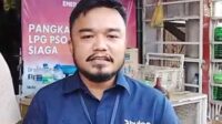 Bulog Tanjungpinang Pastikan Minyakita di Atas HET di Bintan Bukan dari Distribusinya