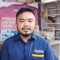 Bulog Tanjungpinang Pastikan Minyakita di Atas HET di Bintan Bukan dari Distribusinya