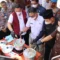 Polresta Tanjungpinang Musnahkan 2,9 Kg Sabu, Diperkirakan Selamatkan Hingga 24 Ribu Jiwa