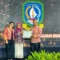 Pemprov Kepri Raih Penghargaan Kinerja Penuh dari LKPP, Apa Artinya?