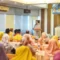 Pelatihan APSI Bintan Digelar 3 Hari, Pengawas Sekolah Dapat Bekal Baru