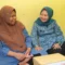 Lewat Program MENYISIR, PKK Tanjungpinang Serap Aspirasi Warga Kampung Bulang