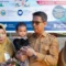 PT Saipem Dukung Penanganan Stunting di Karimun, Bupati Beri Apresiasi