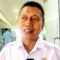 RT-RW Tanjungpinang Berubah, Apakah Data KTP dan Bantuan Sosial Ikut Berubah?