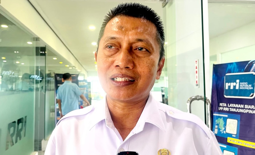 RT-RW Tanjungpinang Berubah, Apakah Data KTP dan Bantuan Sosial Ikut Berubah?