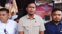 Harga Minyakita di Bintan Tembus Rp17.500, Satgas Pangan Akan Panggil Distributor