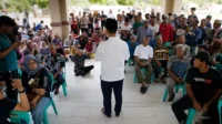 sedimen-pasir-laut-karimun Bupati Karimun Pastikan Belum Ada Izin Sedimen Pasir Laut di Pulau Buru