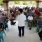 Bupati Karimun Pastikan Belum Ada Izin Sedimen Pasir Laut di Pulau Buru