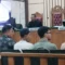 Sidang Korupsi Kredit Mikro BRI Tanjungpinang, Jaksa Sebut Kerugian Negara Rp4,077 Miliar