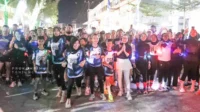 tanjungpinang-sport-tourism Tanjungpinang Berpeluang Jadi Destinasi Sport Tourism, Bidik Pelari dari Singapura dan Malaysia