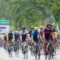 Tour de Bintan 2026 Bukan Cuma Balap Sepeda, Ada Hiburan dan Kuliner di Lagoi