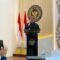 Cegah TPPO dan Online Scam, Imigrasi Tanjungpinang Bentuk 25 Desa Binaan