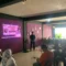 Jelang UKJ Oktober 2026, AJI Tanjungpinang Mulai Kelas Intensif untuk Jurnalis