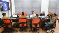 ahmad-kriswantoro Ahmad Kriswantoro dari Bintan Menangkan Sayembara Logo Hari Jadi ke-24 Kepri