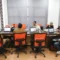Ahmad Kriswantoro dari Bintan Menangkan Sayembara Logo Hari Jadi ke-24 Kepri