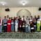 PLN Indonesia Power Santuni 25 Anak Yatim di Karimun, Doa Bersama Jelang Overhaul PLTU